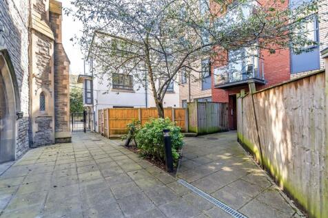 Property Image 13