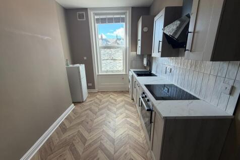 Azalea Terrace North, Ashbrooke, Sunderland, SR2 photo 3