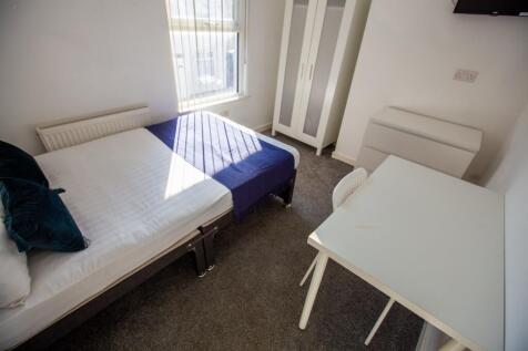 Hawkins Street, L6 6BY,  photo 5