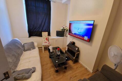 WhatsApp Image 2022-08-15 at 11.06.19 AM (2).jpg