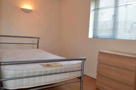North Road, Cathays, Cardiff photo 4