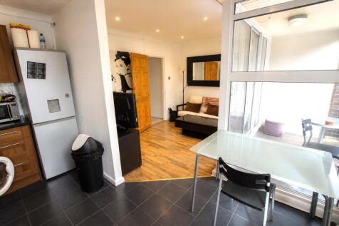 Mellish Street, London, E14 photo 4