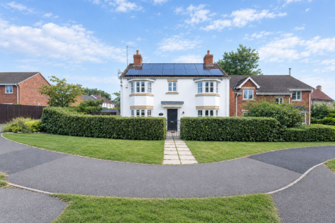 11 Bouch Way