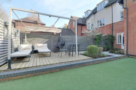 Property Image 24