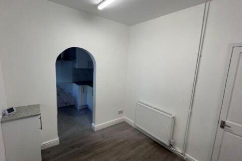 Giffard Road, Wolverhampton WV1 photo 4