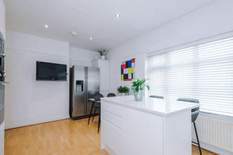 mellorroad30mellorroad304eba6293-38ba-412b-88ae...