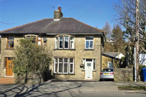 Period Semi-Detached