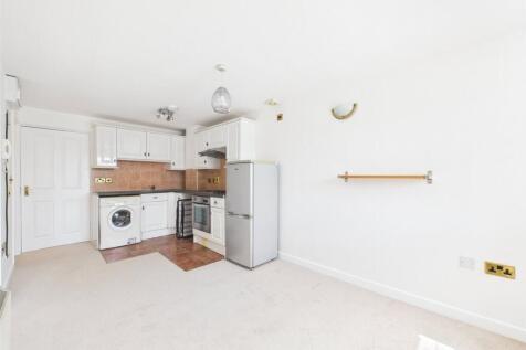 Picture No. 09