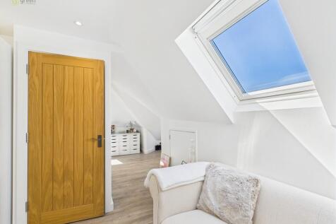 CAM03830G0-PR0148...