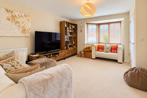 Cozy Walnut-Toned Living Room Retreat.png