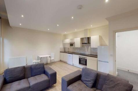 Flat_4_8_St_James_Row