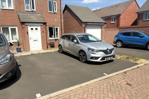 Driveway.JPG