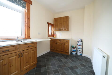 131, Henrietta Street, Girvan photo 5