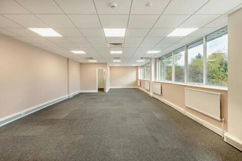 8668202-interior12-800.jpg