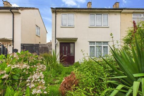 CAM03785G0-PR0264-ST