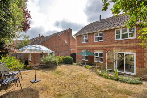 Property Image 20