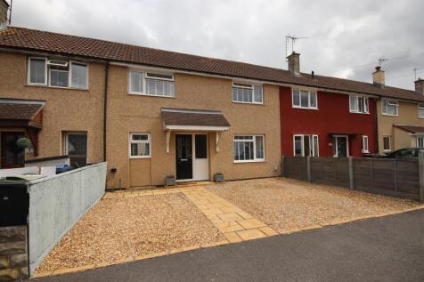 Chippenham, SN14 - property photo
