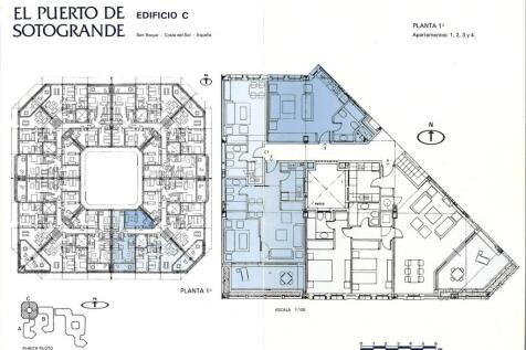 C-P2-1-3