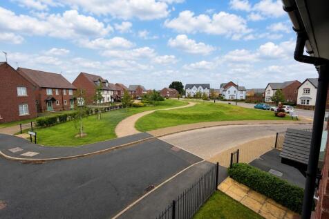 Stafford Drive, Littleover, Derby, DE23 photo 4
