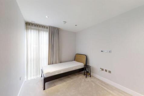 Bonchurch-Road-Portobello-Square-10012025_144723.j