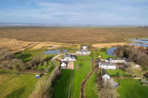 DJI_0366-1.jpg