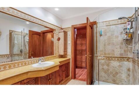 JA 436 Lakeside (HR)-26