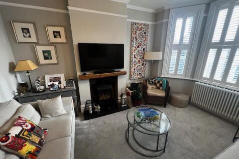 York Road, Bowdon, Altrincham photo 4