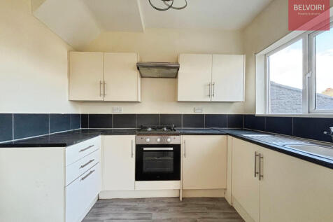 Cross Coates Road, Grimsby, DN34 photo 4