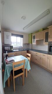 Flat 27