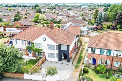 Property Image 40