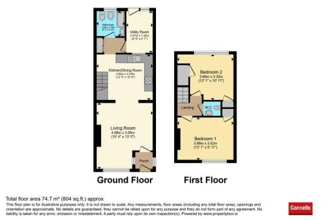 Property Image 9