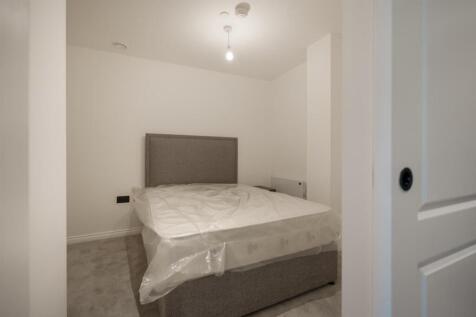 Springwell Gardens, Whitehall Road, Leeds City Centre photo 4