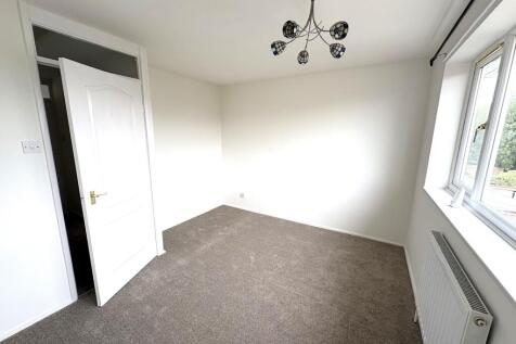 Swift Close, Melton Mowbray, LE13 photo 5