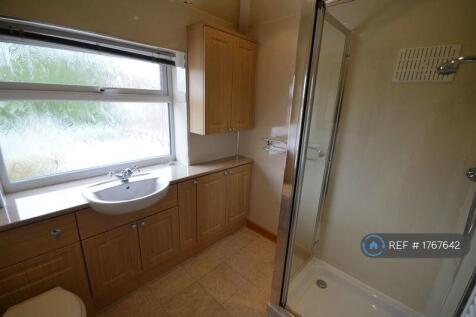 Thornton Drive, Chester, CH2 photo 4