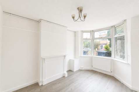 Reception Room Two