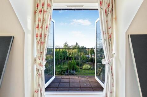 1371223062 -  40.jpg