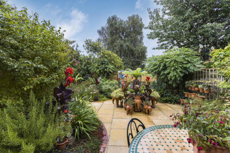 Property Image 26
