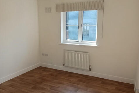 Piazza House, Tonbridge, Kent, TN9 photo 5