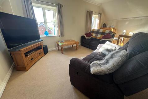 The Steeples living room.jpg