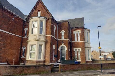 34 Fairfield Road