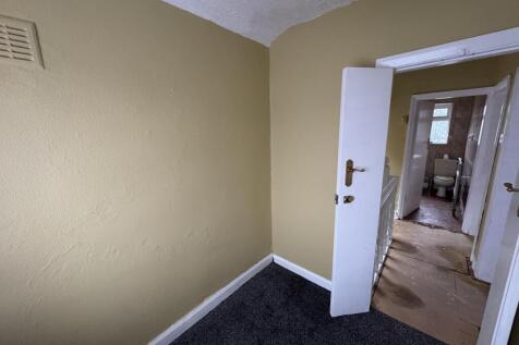 3 bed, 1 bath Semi-Detached in Birmingham - Photo 17