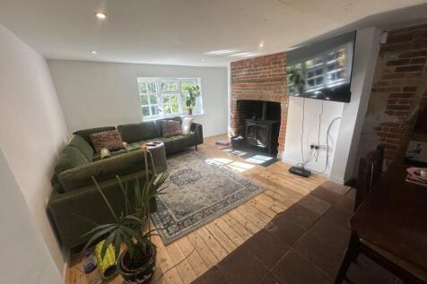East Dean Road, Alfriston photo 4