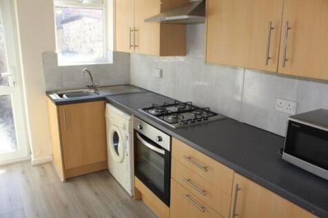 Brookdale Road, Liverpool, Merseyside photo 5