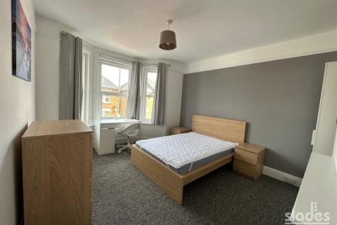 Bed 1
