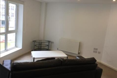 Living room_lge