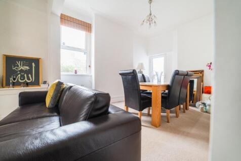 Call 02920 454555 to secure your viewing_6