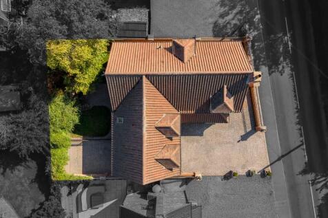 Bracken House (Fishtoft)-5