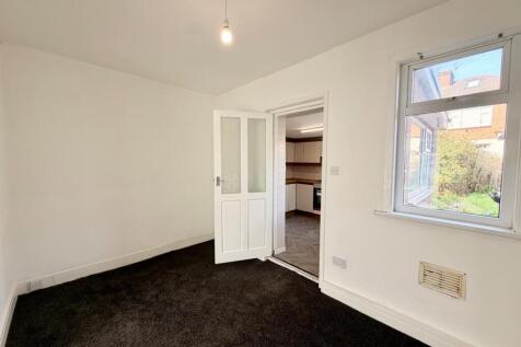 Rosedale Terrace, Hordon, County Durham, SR8 photo 4