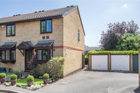 Isleworth, TW7 - property photo
