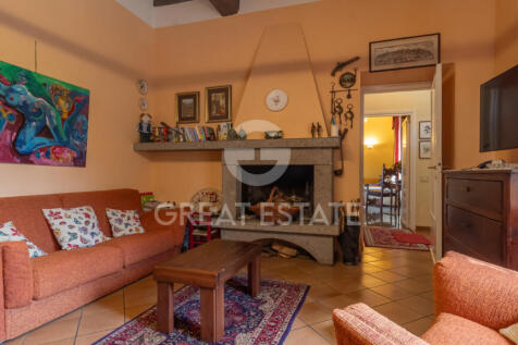 Interno